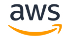 AWS