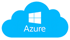Microsoft Azure