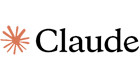 Claude