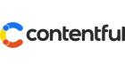 Contentful