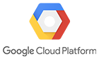 Google Cloud